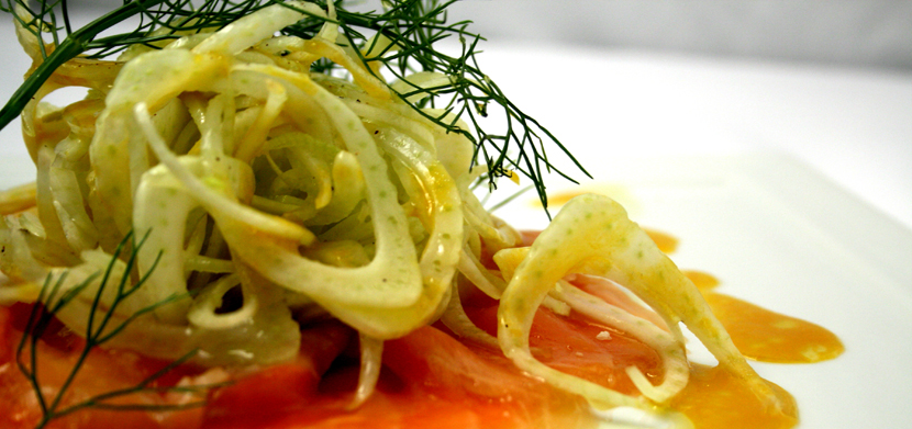 Dish