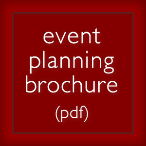 event-planning-brochure-button