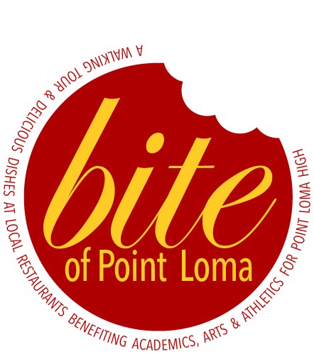 <a id="BOPL"></a>Bite of Point Loma
