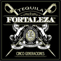 <a id="Solare-Fortaleza-Tequila-Dinner"></a>Solare + Fortaleza Tequila Tasting Dinner