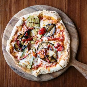 <a id="Solare-Pizza-Cooking-Class"></a>Cooking Class:  Authentic Pizza from Scratch <span style="color: black;">- Postponed</span>