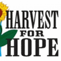<a id="Emilio-Nares-Foundation"></a>Emilio Nares Foundation - Harvest for Hope