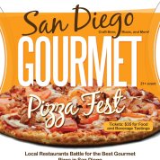 <a id="SD-Gourmet-Pizza-Fest"></a>Solare @ San Diego Gourmet Pizza Fest