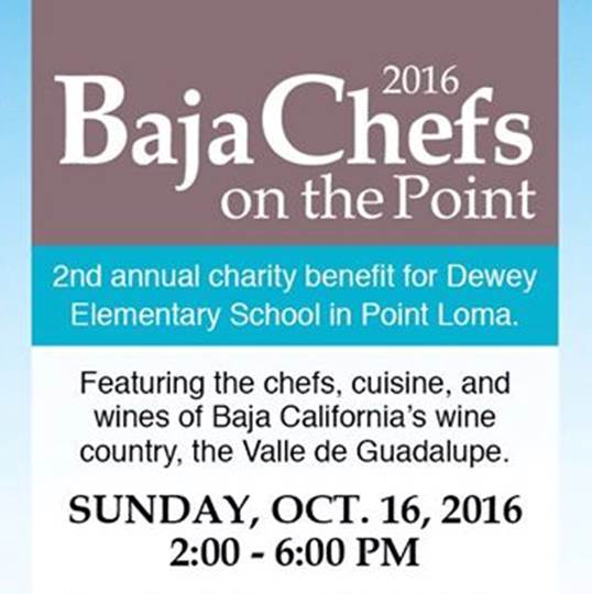 <a id="Solare-Baja-Chefs-on-the-Point"></a>Baja Chefs on the Point 2016