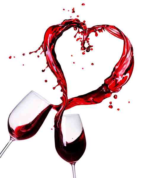<a id="Solare-Valentines-Day-Dinner"></a>Valentine's Day Dinner at Solare
