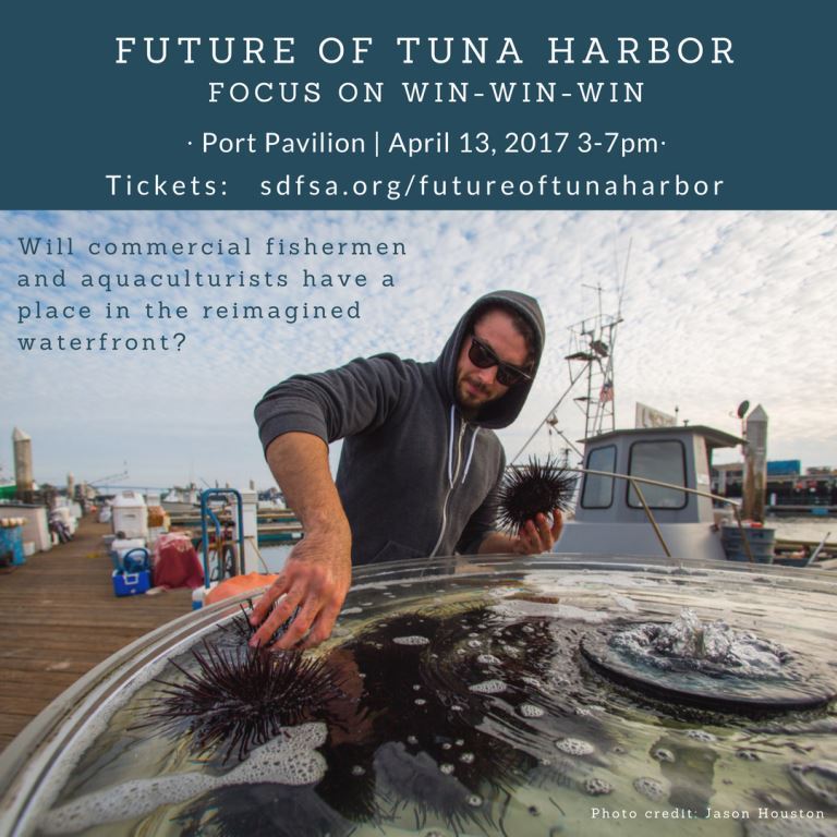 <a id="Solare-Future-of-TunaHarbor"></a>Future of Tuna Harbor - San Diego Food Systems Alliance