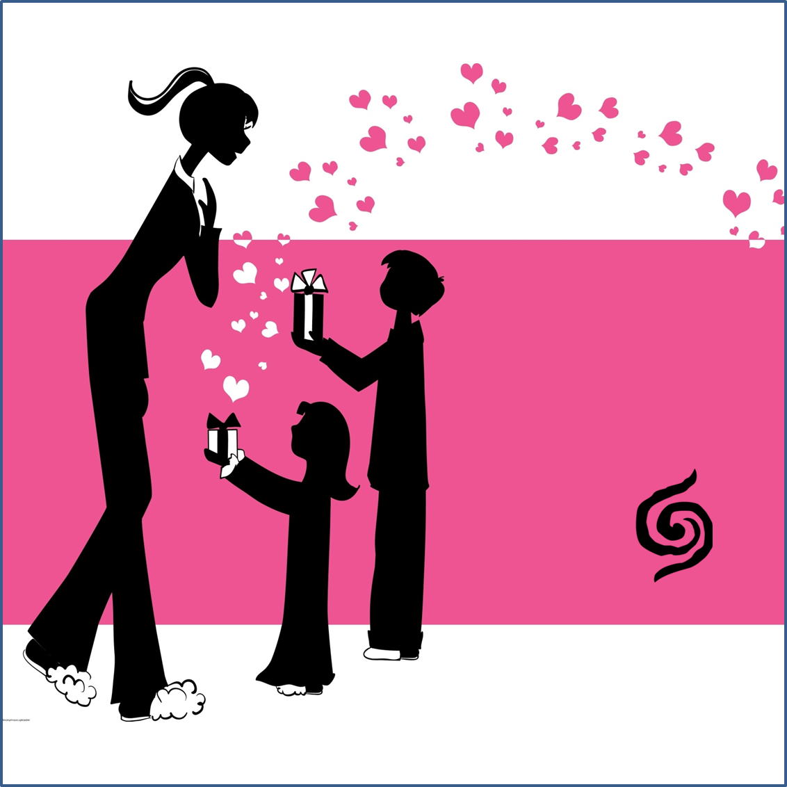 <a id="Solare-Mothers-Day-2023"></a>Mother’s Day @ Solare Ristorante