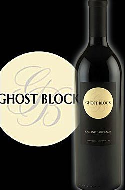 <a id="Solare-Ghost-Block-Wine-Dinner">Napa Valley “Ghost Block” Wine</a><span style="color: black;"> - Sold Out</span>