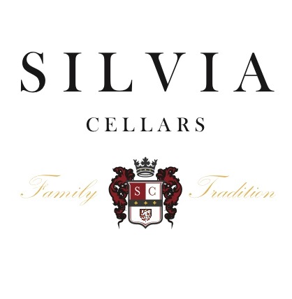 <a id="Solare-Silvia-Cellars-wine-gathering"></a>Meet Antonio Silvia of Silvia Cellars