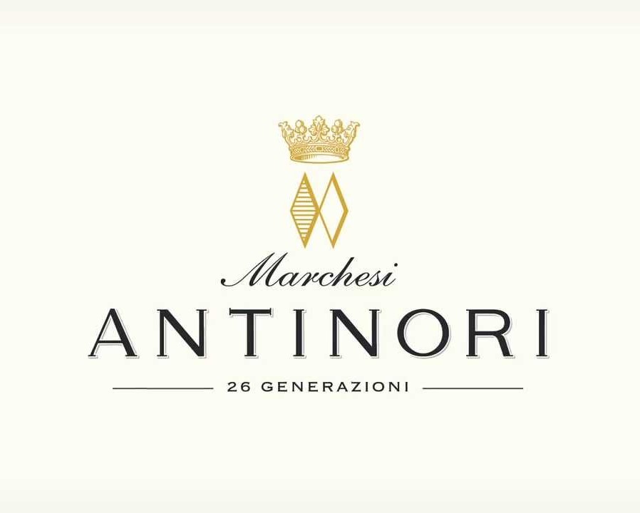 <a id="Solare-Antinori-Wine-Dinner"></a>Italian Wine Dinner:  Antinori Wine Dinner, Legendary Tuscan Winery<span style="color: black;">- Sold Out</span>