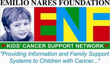 <a id="Solare-ENF"></a>Emilio Nares Foundation – Harvest for Hope