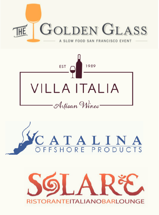 <a id="Solare-Villa-Italia-Dinner"></a>Tasting of Great Italian Wines and/or Italian Wine Dinner ~ Go Petra! <span style="color: black;">- Sold Out</span>