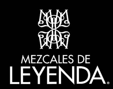<a id="Solare-Mezcales-de-Leyandes-Dinner"></a>A Dinner & Evening w/ Mezcal - Mezcales de Leyandes