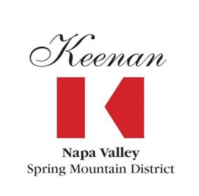 <a id="Solare-Keenan-Wine-Dinner"></a>Napa Valley Winemaker Dinner with Keenan Winery