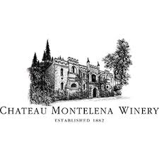 <a id="Solare-Chateau-Montelena-Wine-Dinner"></a>Just Announced – Chateau Montelena Winery Dinner – Napa Valley