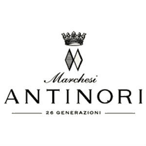 <a id="Solare-Antinori-Dinner"></a>An Evening with Antinori:   Sangiovese Masterclass