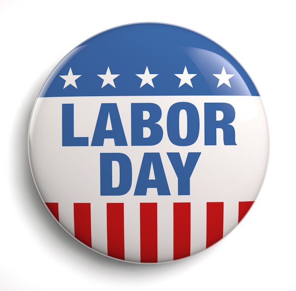 <a id="Solare-Labor-Day"></a>Solare is closed all day on Labor Day
