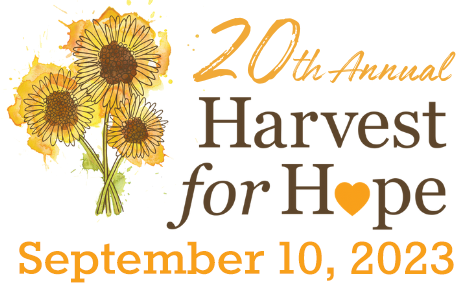 <a id="Solare-ENF"></a>Emilio Nares Foundation – Harvest for Hope